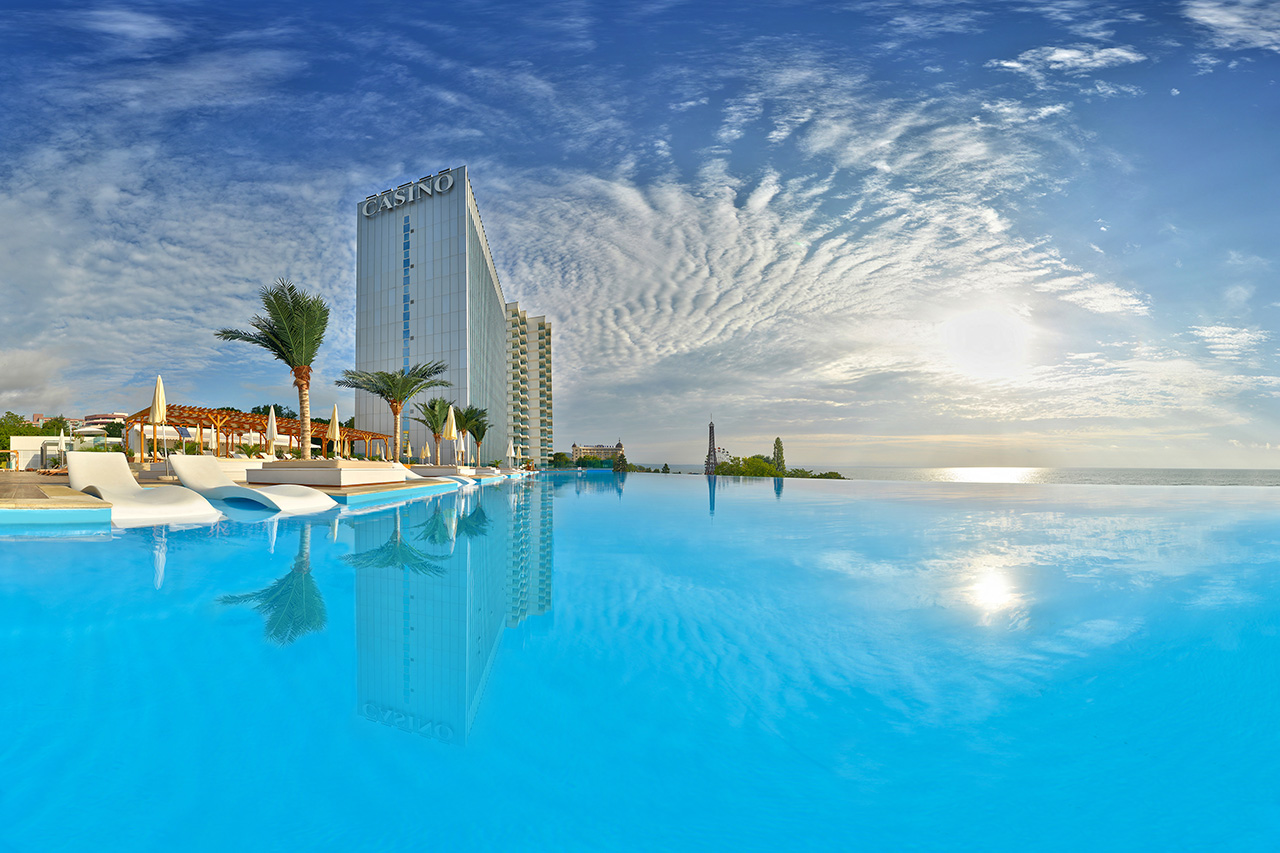 INTERNATIONAL_CASINO_TOWER__HOTEL_NISIPURILE_DE_AUR_BULGARIA_AIR_TOUR_TRAVEL
